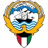 The Permanent Mission of the State of Kuwait to the United Nations in New York The Permanent Mission of the State of Kuwait to the United Nations in New York