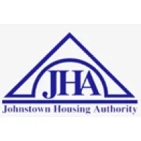 Johnstown Housing Authority