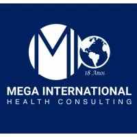 Mega International Corretora de Seguros Ltda
