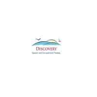 Discovery Speech and Occupational Therapy, LLC
