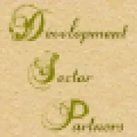 Development Sector Partners