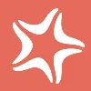 The Starfish Canada