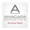 Anacapa Engineering and Design, Inc. Anacapa Engineering and Design, Inc.