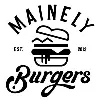 Mainely Burgers Mainely Burgers