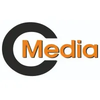 CYNOR MEDIA BEST BTL AGENCY IN INDIA 