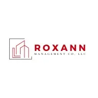 Roxann Management