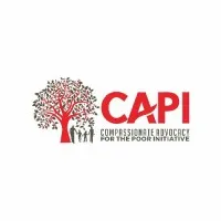 Compassionate Advocacy For The Poor Initiative