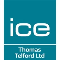 Thomas Telford Ltd