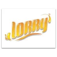 LORRY