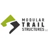 Modular Trail Structures, LLC
