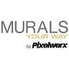 Murals Your Way By Pixelwerx Murals Your Way By Pixelwerx