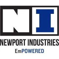 Newport Industries Inc.