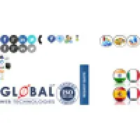 Global Web Technology Global Web Technology