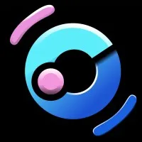 Oxlac LLP