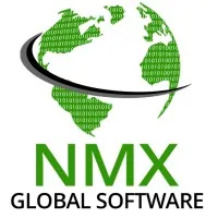 NMX Global Software, Inc.