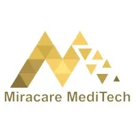 Miracare MediTech Inc. Miracare MediTech Inc.