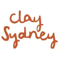 Clay Sydney Clay Sydney