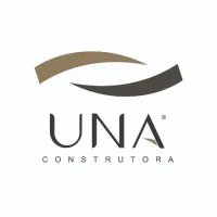 Una Construtora Una Construtora