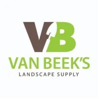Van Beek's Landscape Supply Van Beek's Landscape Supply