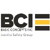 Basic Concepts, Inc. Basic Concepts, Inc.