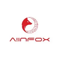 AiINFOX