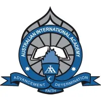 Australian International Academy Strathfield