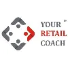 Your Retail Coach