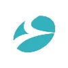 Biztech Consulting & Solutions Biztech Consulting & Solutions