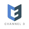 Channel 3 Channel 3