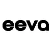 eeva eeva