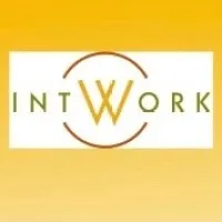 IntWork