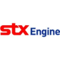 STX Engine