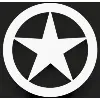 Lonestar Data Holdings Inc. Lonestar Data Holdings Inc.