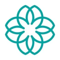 Almana Hospitals