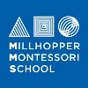 Millhopper Montessori School Millhopper Montessori School