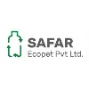 SAFAR ECOPET PVT LTD SAFAR ECOPET PVT LTD