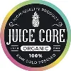 Juice Core