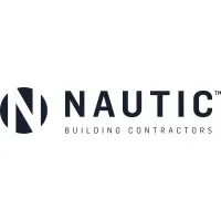 Nautic