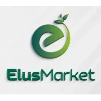 ElüsMarket ÜPAK A.Ş. ElüsMarket ÜPAK A.Ş.
