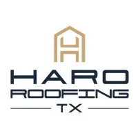 Haro Roofing