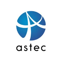 ASTEC