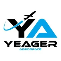 Yeager Aerospace