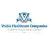Vrable Healthcare Vrable Healthcare