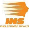 Iowa Network Services Iowa Network Services