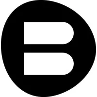 Brummer & Partners email format