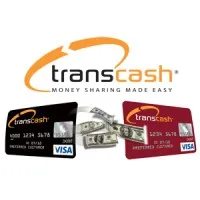 TransCash Corporation