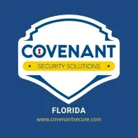 Covenant Security Solutions - Florida