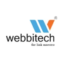 Webbitech