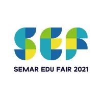 Semar Edu Fair