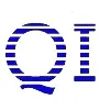 QI-Quality Institution